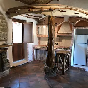 https://stazzo-li-casacci.in-sardinia.net