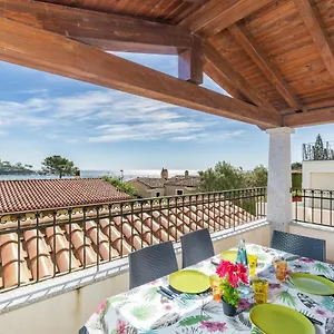 https://appartamenti-gaimar.in-sardinia.net