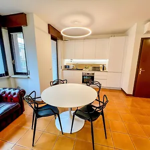 https://civico23.hotelinveneto.com