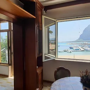  Appartamento Blue Sea