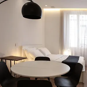 https://loft-via-campidano-5.in-sardinia.net