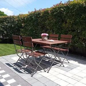 https://green-room-del-garda.hotelinveneto.com