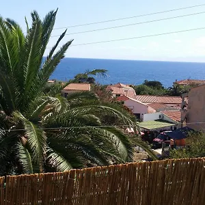 https://casa-la-palma.it-tuscanyhotel.com